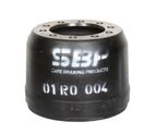 Bęben hamulcowy - SBP 01-RO004