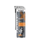 Tecmaxx penetrant 250ml AMT14-005 — zdjęcie 2