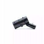 Sensor parkowania oe EPPDC24 — zdjęcie 4