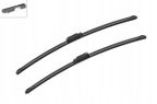 Pióro wycieraczki Aerotwin, komplet - BOSCH 3 397 118 958 — zdjęcie 2