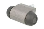 Cylinderek hamulcowy - ABE C5F039ABE