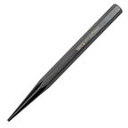Dobijak 2x140mm .. - YATO YT47152
