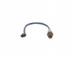 Sonda lambda - BOSCH 025803002H — zdjęcie 3