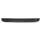 Lampa stop - BLIC 5403-017-13-870S