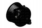 Dmuchawa - THERMOTEC DDP002TT