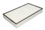 Filtr kabiny - PURRO PUR-HC0305