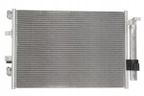 Skraplacz klimatyzacji - THERMOTEC KTT110500
