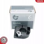 Taśma poduszki powietrznej airbag - SKV ESEN 96SKV609