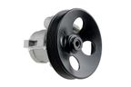 Pompa wspomagania - NTY SPW-VV-005