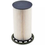 Filtr paliwa - CASTROL CF0406 — zdjęcie 3