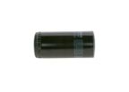 Filtr oleju - BOSCH 0 451 105 067