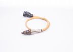 Sonda lambda - BOSCH 0 258 030 0CV — zdjęcie 5