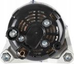 Alternator - HERTH+BUSS JAKOPARTS J5114063