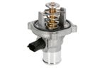 Termostat cieczy chłodzącej - THERMOTEC D2X015TT