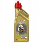 Oleje i smary - CASTROL TRANSMAX M. MV 75W90 1L
