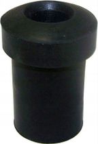Silentblock resoru - MAGNUM TECHNOLOGY A5Y001MT