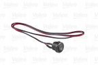 Wyłącznik do beep&park - VALEO 632222 — zdjęcie 2