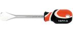 Sciagacz do klem akumulatora 18,5x100 - YATO YATYT-1378