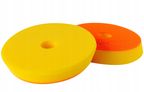 ADBL ROLLER POLISH - ADBL ADBADB000202 — zdjęcie 3
