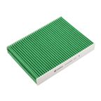 Filtr kabinowy basic + antybakter - CASTROL CC0106