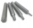 Bity torx t50x75mm 6kt.10mm. * - JONNESWAY D175T50