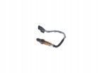 Sonda lambda uniwersalna - BOSCH 0 258 006 988 — zdjęcie 4