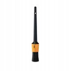 ADBL Round Detailing Brush #12 - ADBL ADBADB000255 — zdjęcie 2