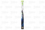 Pioro wycier 650 hybryd vh134 silencio - VALEO 574734 — zdjęcie 5