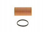Wkład filtru olejowego - BOSCH F 026 407 097 — zdjęcie 3