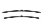 Pióro wycieraczki Aerotwin, komplet - BOSCH 3 397 014 615