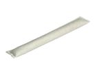 Osuszacz klimatyzacji - THERMOTEC KTT120038