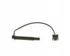 Przewody wys. napędowy. ford galaxy 2,0 95- - BOSCH 0 986 357 090 — zdjęcie 2