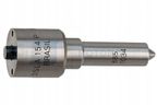 Końcówka wtryskiwacza Diesel - BOSCH 0 433 175 298 — zdjęcie 5