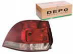 Lampa tył - DEPO 441-1995R-LD2UE