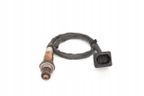 Szerokopasmowa sonda lambda - BOSCH 0281004129 — zdjęcie 3