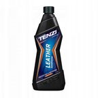 Tenzi leather conditioner 700ml TENDP20/700