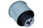 Tuleja belki vw t. golf/a3 - MAXGEAR 72-0654 — zdjęcie 3