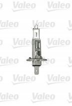 Zarowka h1 essential - VALEO 032003 — zdjęcie 3