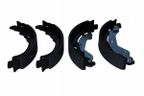 Szczęki hamulcowy. fiat panda 03- (+abs) - MAXGEAR 19-0261 — zdjęcie 3