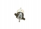 Silnik dmuchawy - BOSCH 0 130 063 514