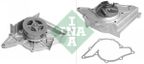 Pompa wody - INA 538 0072 10
