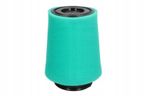 Filtr powietrza - ALL BALLS 48-1019