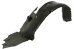 Nadkole plastikowe - BLIC 6601-06-0000041Q