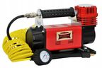 Kompresory - DRAGON WINCH DWKT160