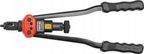 Nitownica Ręczna do Nitownakrętek M3-M12 - YATO YATYT-36129 — zdjęcie 2