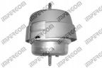 Poduszka silnika audi a4, seat exeo 11.00-05.16 - ORIGINAL IMPERIUM 37600
