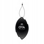 K2-zapach oya silver sky szyprowy - K2 MELLE MELV904