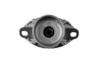 Poduszka amort. c4 b1 tył - BILSTEIN 12-298839