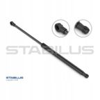 Sprężyna gazowa - STABILUS STA5642ZA