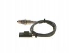 Szerokopasmowa sonda lambda - BOSCH 0281004612 — zdjęcie 3